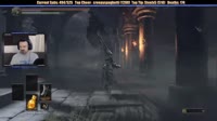 bandicam 2019-12-24 12-57-31-115.webm
