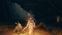 Elden Ring 2022.04.23 - 15.45.43.11 1.webm