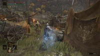 Elden Ring 2022.04.23 - 15.45.43.11 2.webm