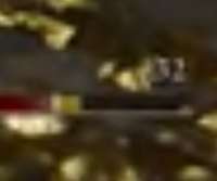 Screenshot20220423173215.png