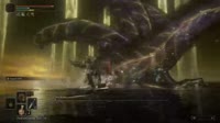 Elden Ring 2022.04.23 - 19.29.32.22.webm
