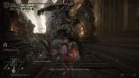Elden Ring Screenshot 2022.04.23 - 23.48.37.56.png