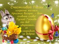 09fb8d417d0de128bfcdb5e16168d996.jpg