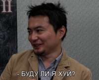16501354147160.jpg