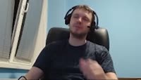 videoplayback.mp4