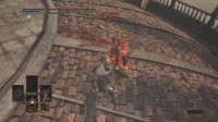 videoplayback (1).mp4