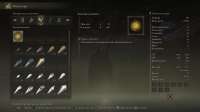 ELDEN RING™ 24.04.2022 170335.jpg