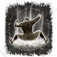 ashofwargroundslameldenringwikiguide200px.png