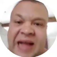 ТЫ ЧЕ КОСИШЬ.mp4
