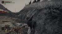 Elden Ring 2022.04.25 - 18.26.38.02.webm