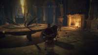 elden-ring-golden-rune-3---roundtable-holdjpg.jpg