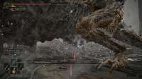 Elden Ring Screenshot 2022.04.26 - 01.10.10.56.png