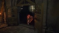 Elden Ring 2022.04.26 - 07.49.18.11.webm