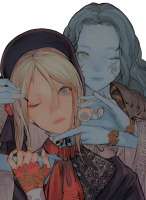 n2b67z-Anime-Art-artist-Plain-Doll-7339737.jpeg