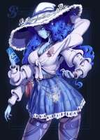 Ranni-the-Witch-Elden-Ring-Игры-SpiritDraws-7326872.jpeg