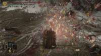 Screenshot6.jpg