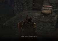 Screenshot5.jpg