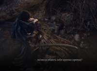 Screenshot3 (2).jpg