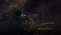 Screenshot4 (2).jpg