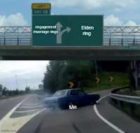 lcl2b4q9tct81.jpg