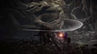 1650137425466.webm