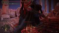 Elden Ring Screenshot 2022.04.26 - 22.38.36.20.png