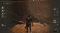 Elden Ring Screenshot 2022.04.26 - 22.54.55.59.png