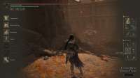 Elden Ring Screenshot 2022.04.26 - 22.54.56.60.png