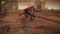 Elden Ring Screenshot 2022.04.26 - 23.16.50.52.png