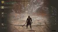 Elden Ring Screenshot 2022.04.26 - 23.16.55.66.png