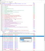cheatengine.png