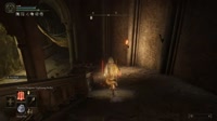Elden Ring 2022.04.27 - 15.56.25.04.webm