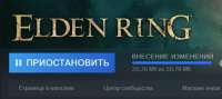 изображение2022-04-27172202730.png
