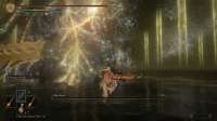 Elden Ring Screenshot 2022.04.27 - 19.43.09.00.png