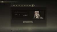 Elden Ring Screenshot 2022.04.27 - 19.43.51.02.png