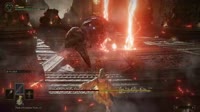 Elden Ring 2022.04.27 - 21.31.45.45.webm