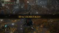 изображение2022-04-27225013948.png