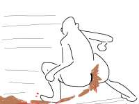 poopstep.png