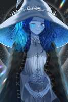 5533BD40-DF0A-442A-850F-607B4C8FA3F5.png