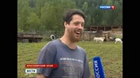 16514042299760.webm