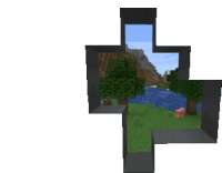 1617205619038.gif