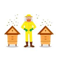 istockphoto-1149432514-612x612.jpg