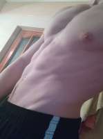 IMG20220424202012-01.jpeg