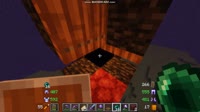 minecrft (online-video-cutter.com).mp4
