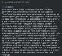 IMG20220519123411.jpg