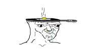 ux2dv3lk51m61.jpg