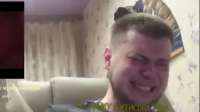 16526067786190.jpg