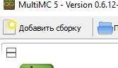 Снимок.JPG