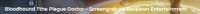 1652332920790.png