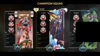 platina.jpg